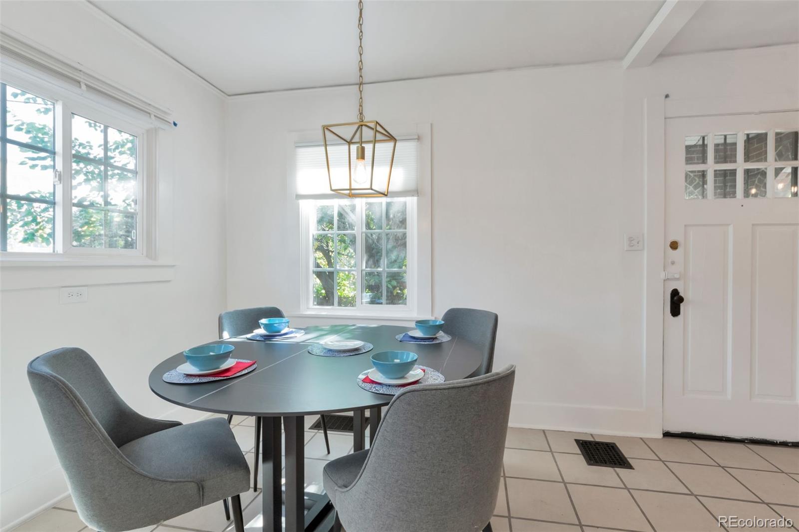 MLS Image #37 for 290 s marion parkway,denver, Colorado