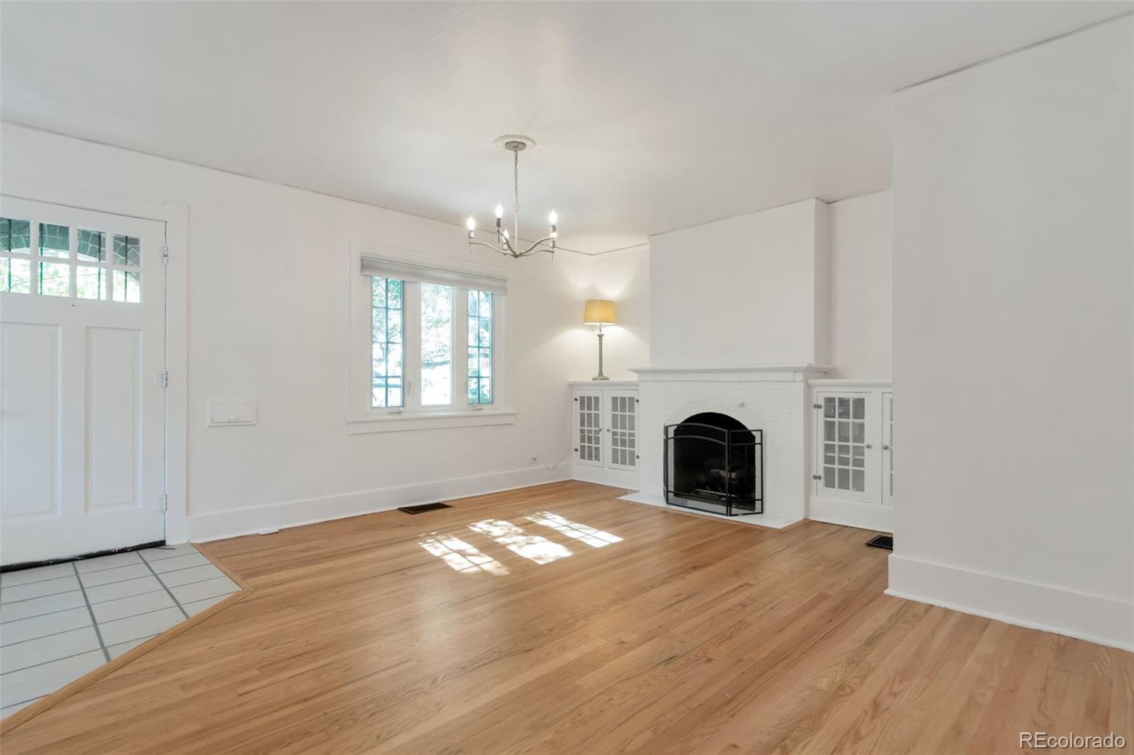 MLS Image #39 for 290 s marion parkway,denver, Colorado