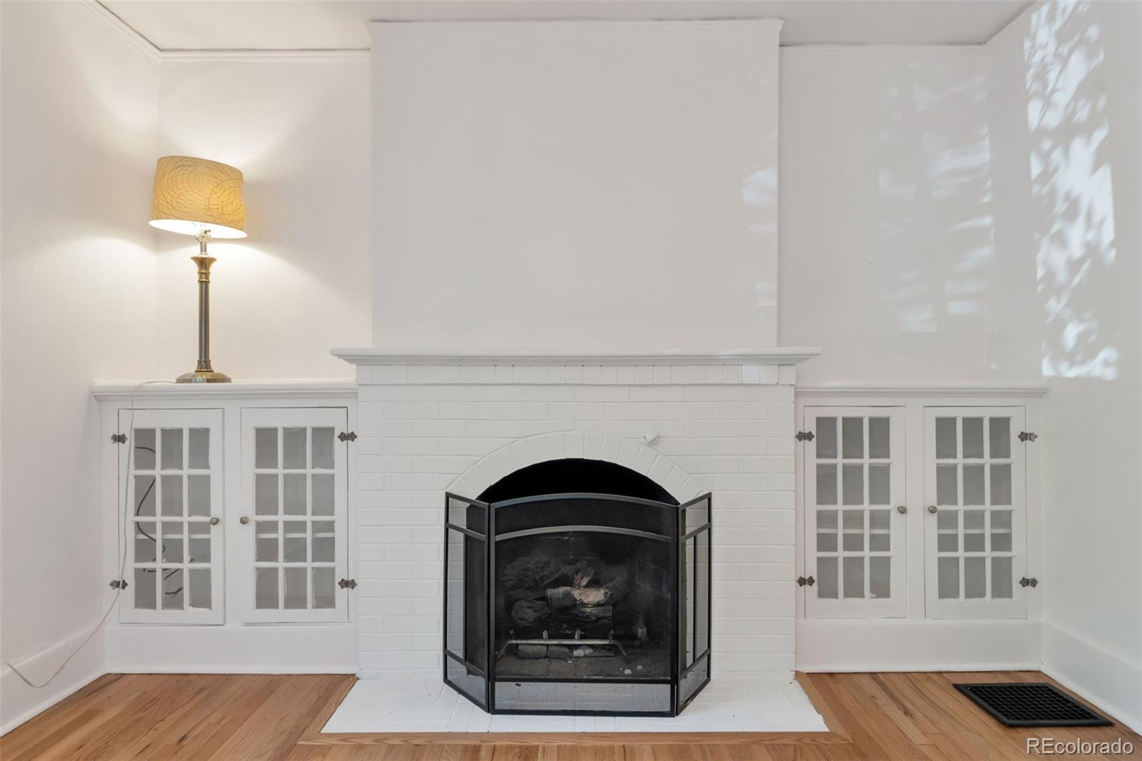 MLS Image #41 for 290 s marion parkway,denver, Colorado