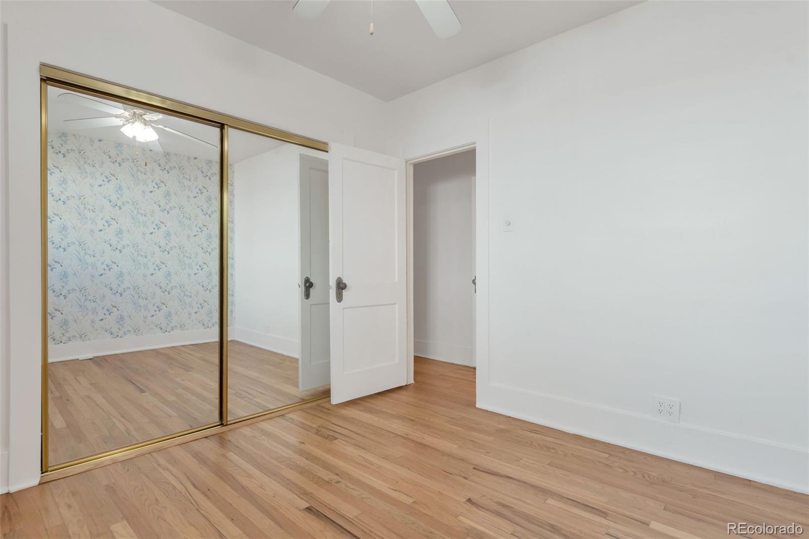 MLS Image #44 for 290 s marion parkway,denver, Colorado