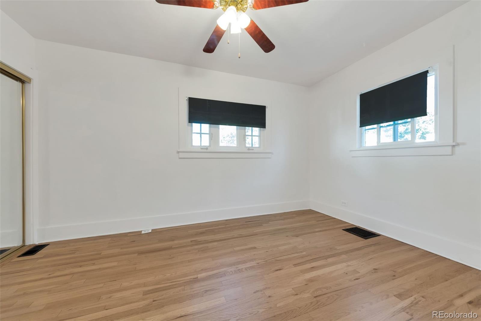 MLS Image #45 for 290 s marion parkway,denver, Colorado