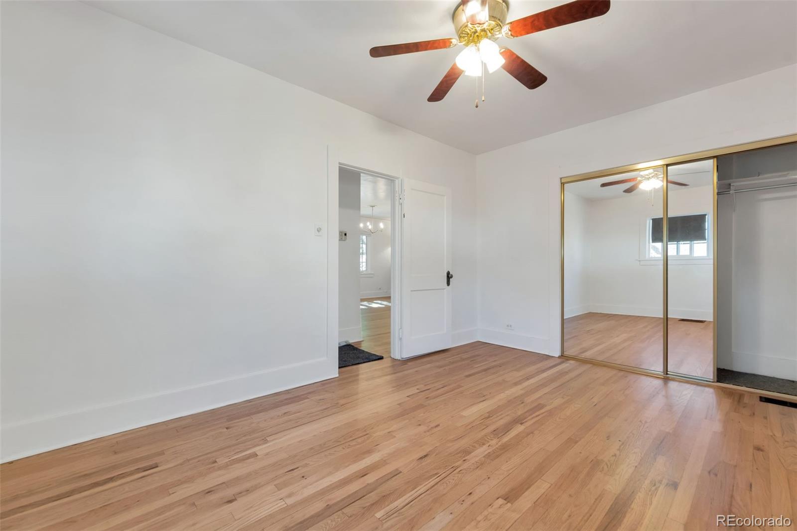 MLS Image #46 for 290 s marion parkway,denver, Colorado