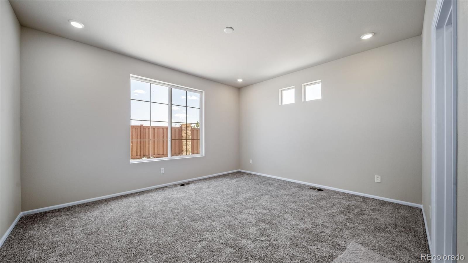 MLS Image #25 for 22224 e 49th place,aurora, Colorado