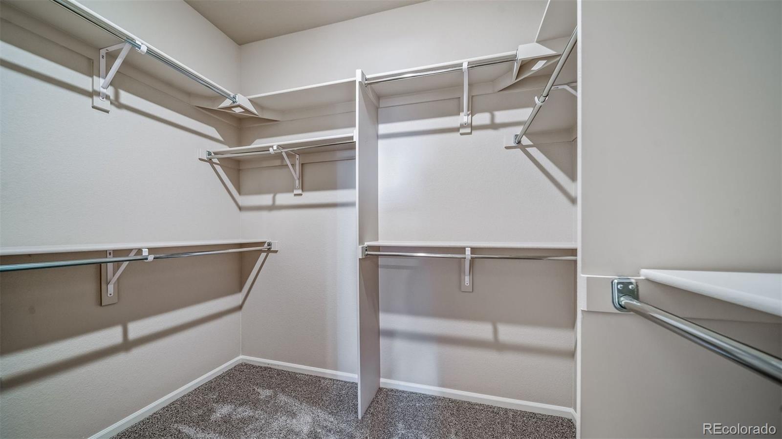 MLS Image #26 for 22224 e 49th place,aurora, Colorado