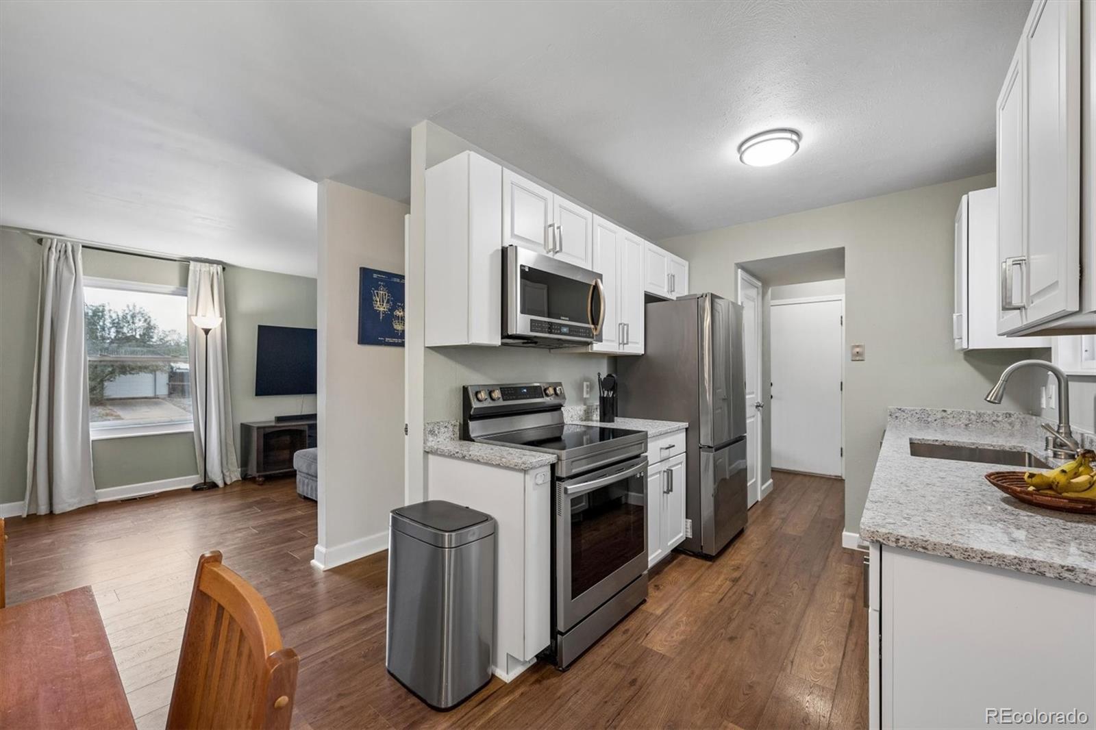 MLS Image #10 for 1343 w 135th place,westminster, Colorado