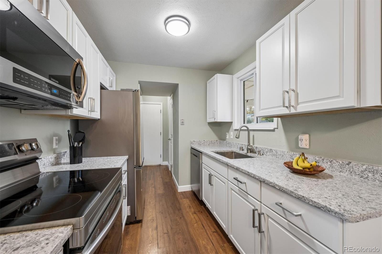 MLS Image #11 for 1343 w 135th place,westminster, Colorado