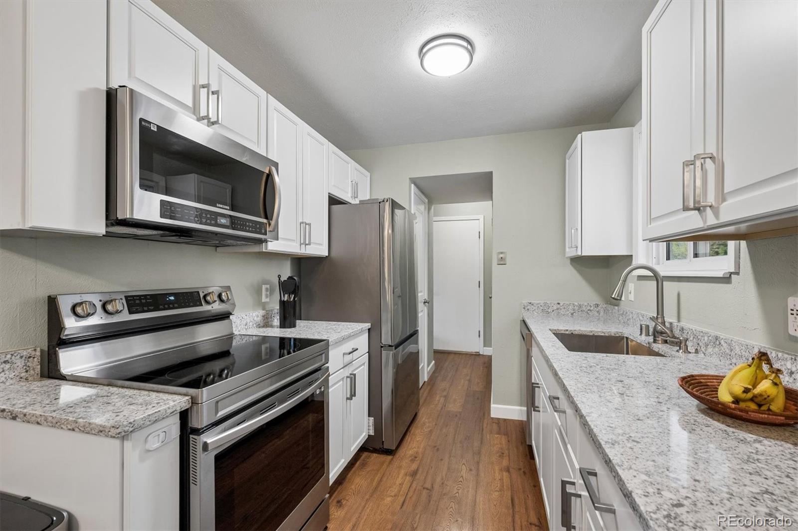 MLS Image #12 for 1343 w 135th place,westminster, Colorado