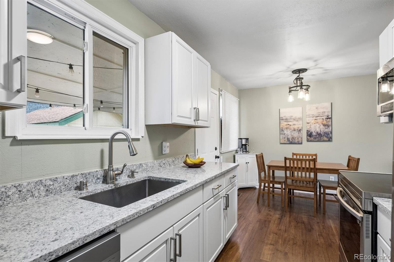 MLS Image #13 for 1343 w 135th place,westminster, Colorado