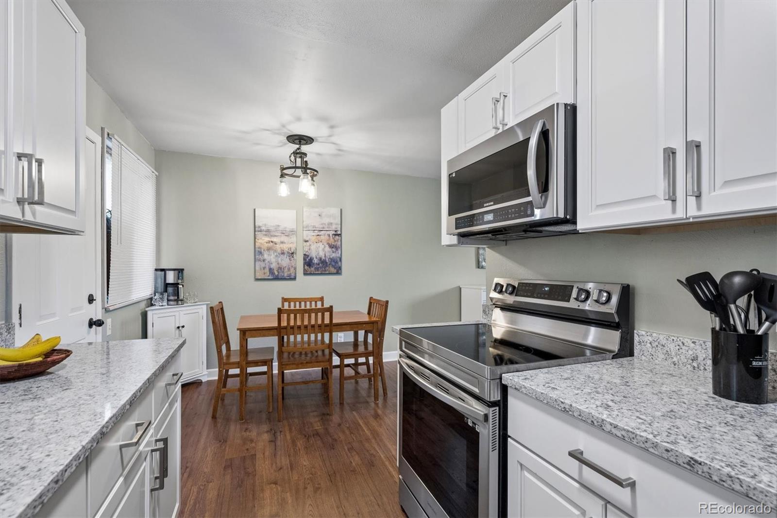 MLS Image #14 for 1343 w 135th place,westminster, Colorado