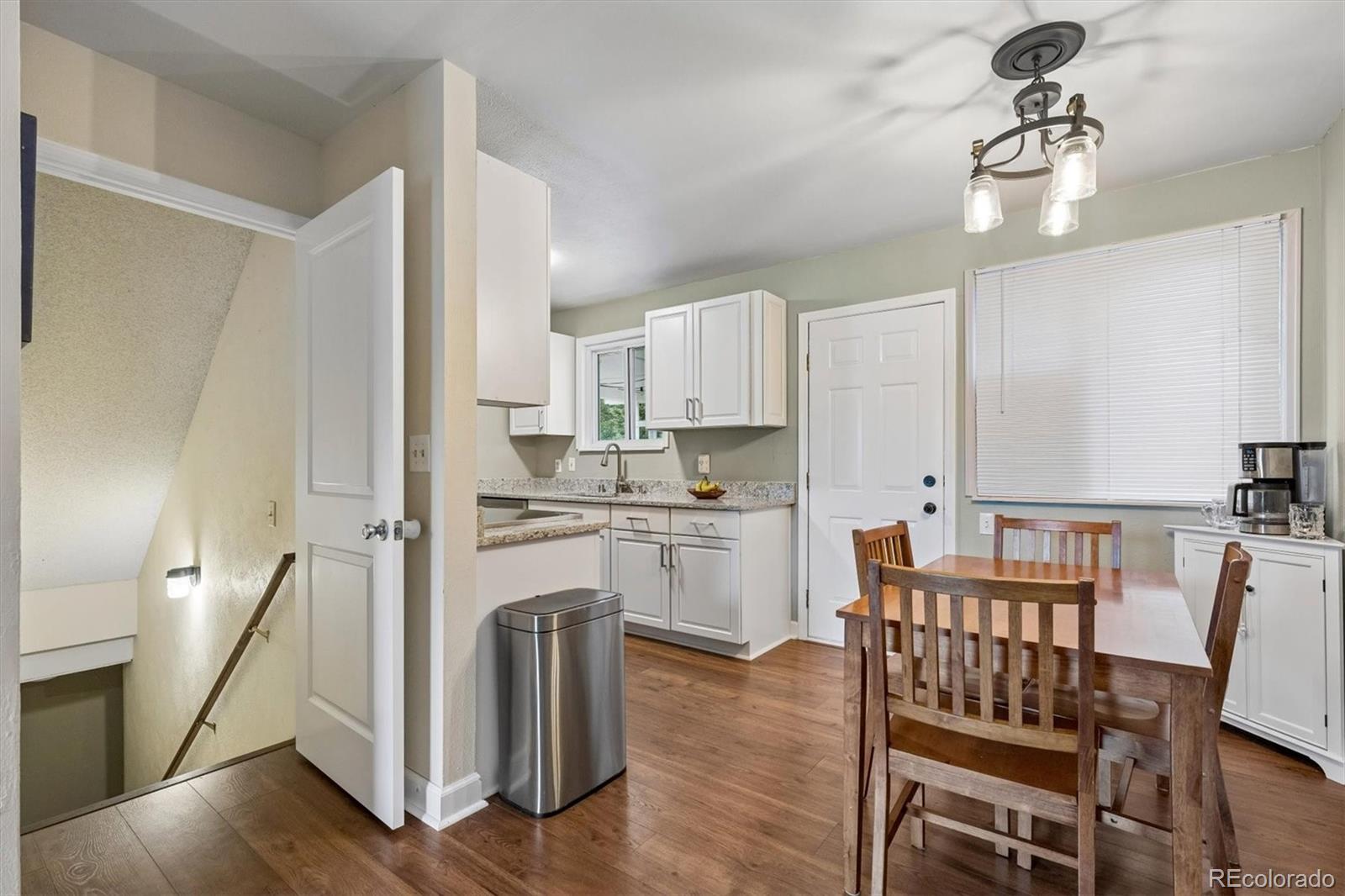 MLS Image #15 for 1343 w 135th place,westminster, Colorado