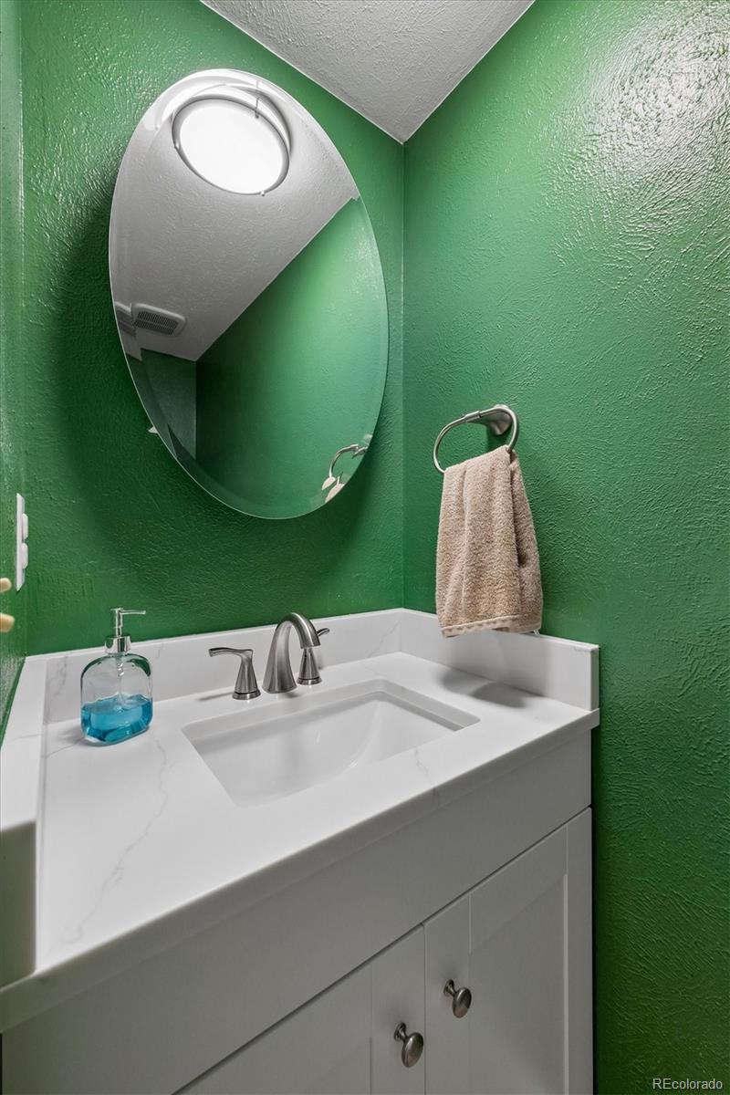 MLS Image #16 for 1343 w 135th place,westminster, Colorado