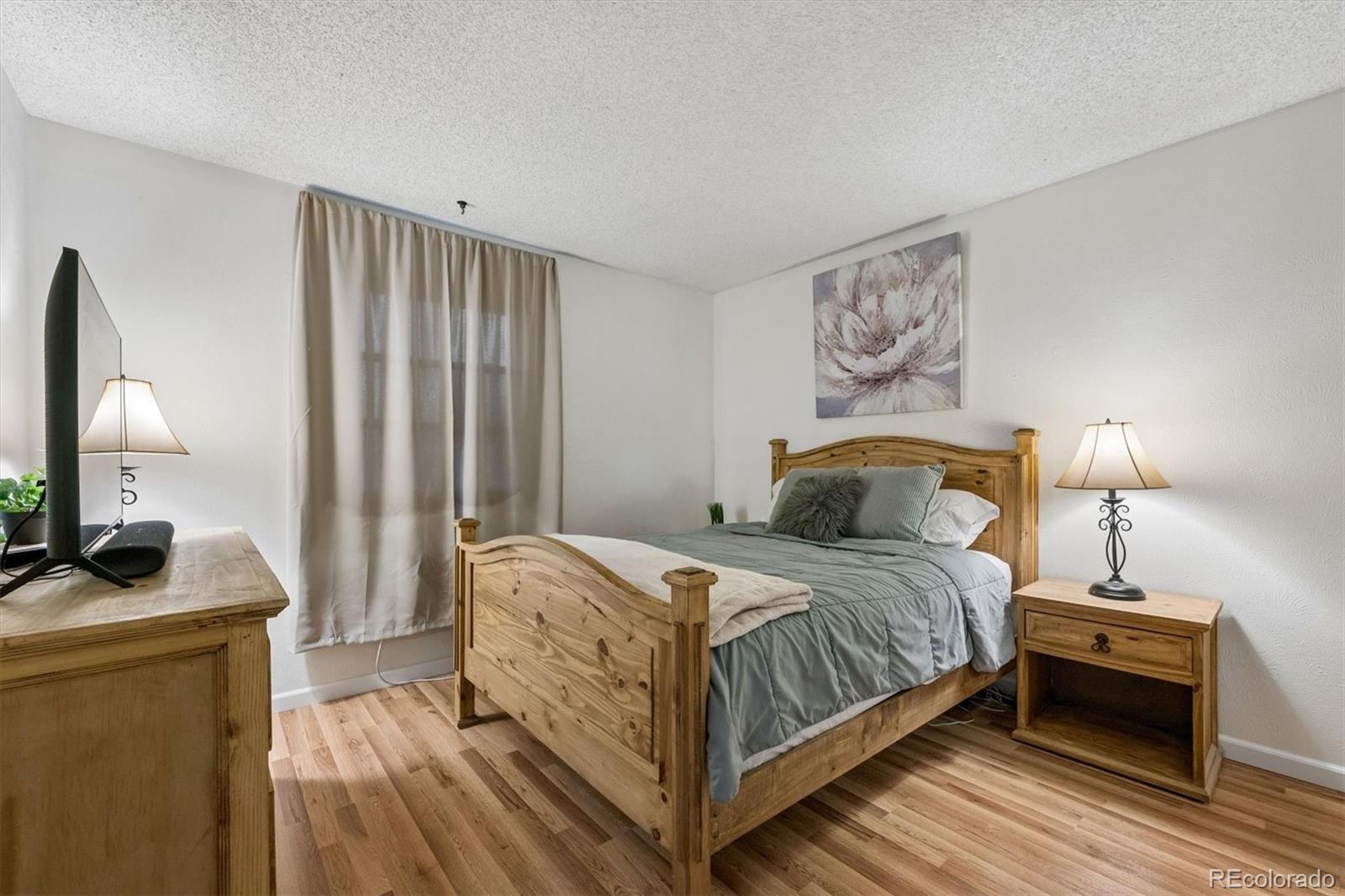 MLS Image #17 for 1343 w 135th place,westminster, Colorado