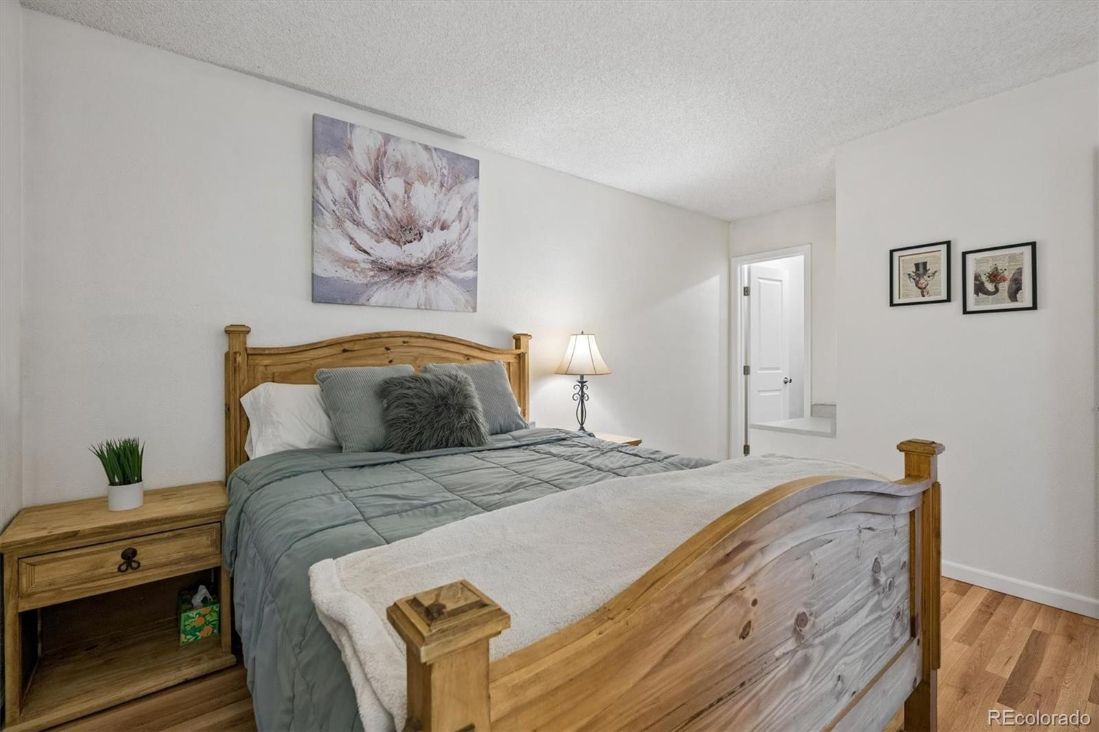 MLS Image #18 for 1343 w 135th place,westminster, Colorado
