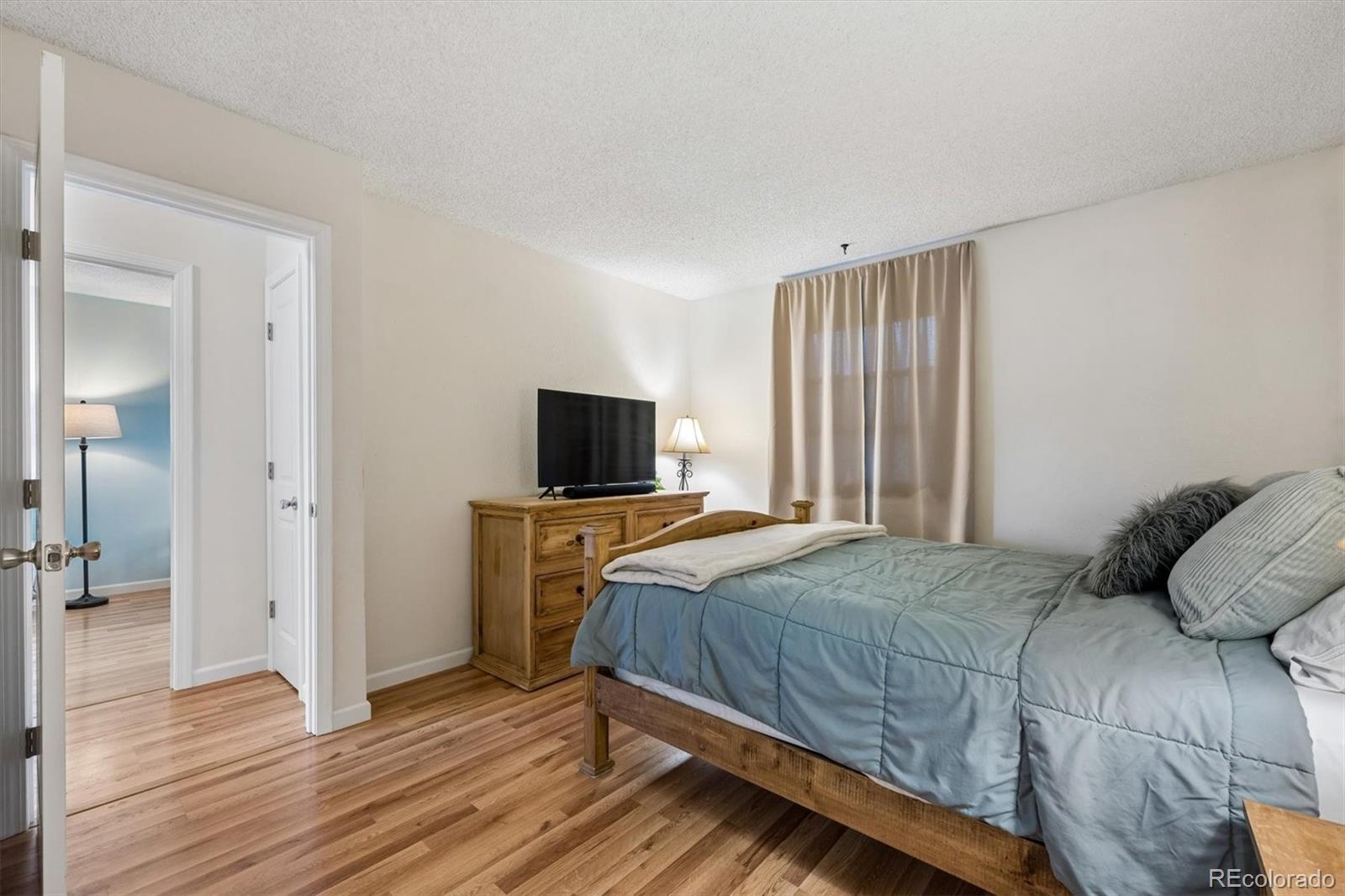 MLS Image #19 for 1343 w 135th place,westminster, Colorado