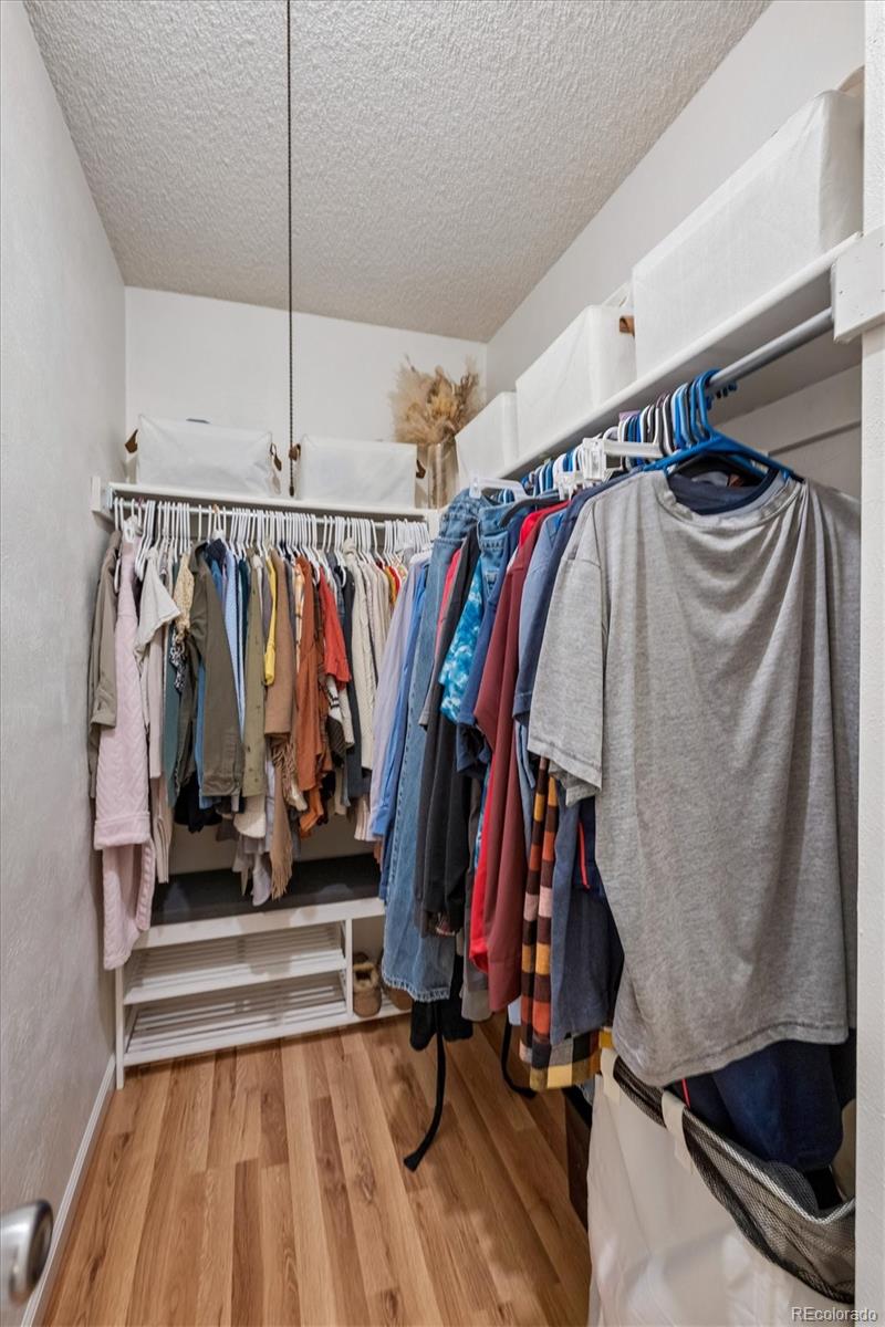 MLS Image #20 for 1343 w 135th place,westminster, Colorado