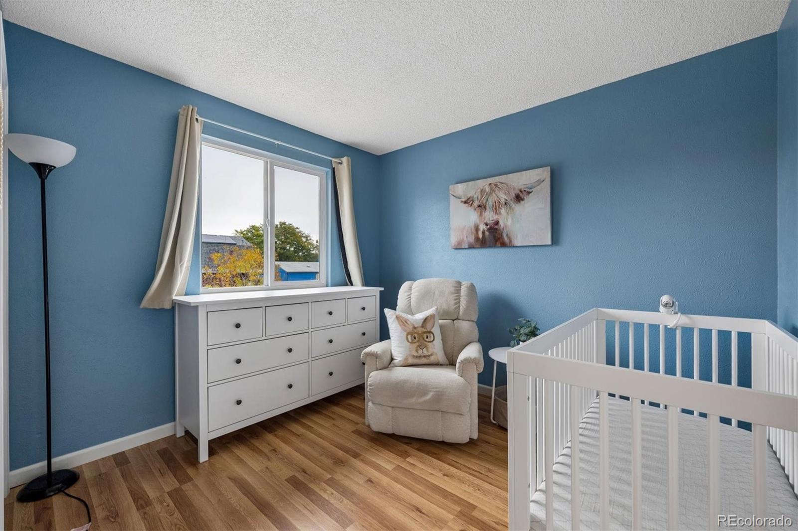 MLS Image #21 for 1343 w 135th place,westminster, Colorado