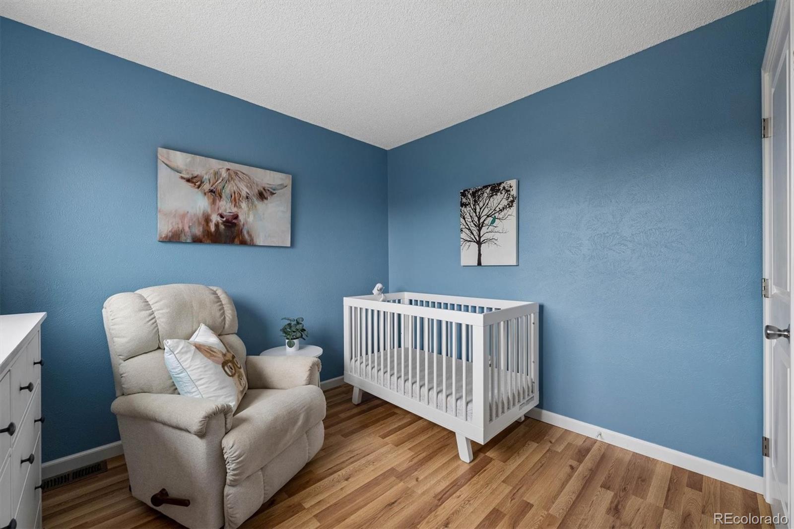 MLS Image #22 for 1343 w 135th place,westminster, Colorado