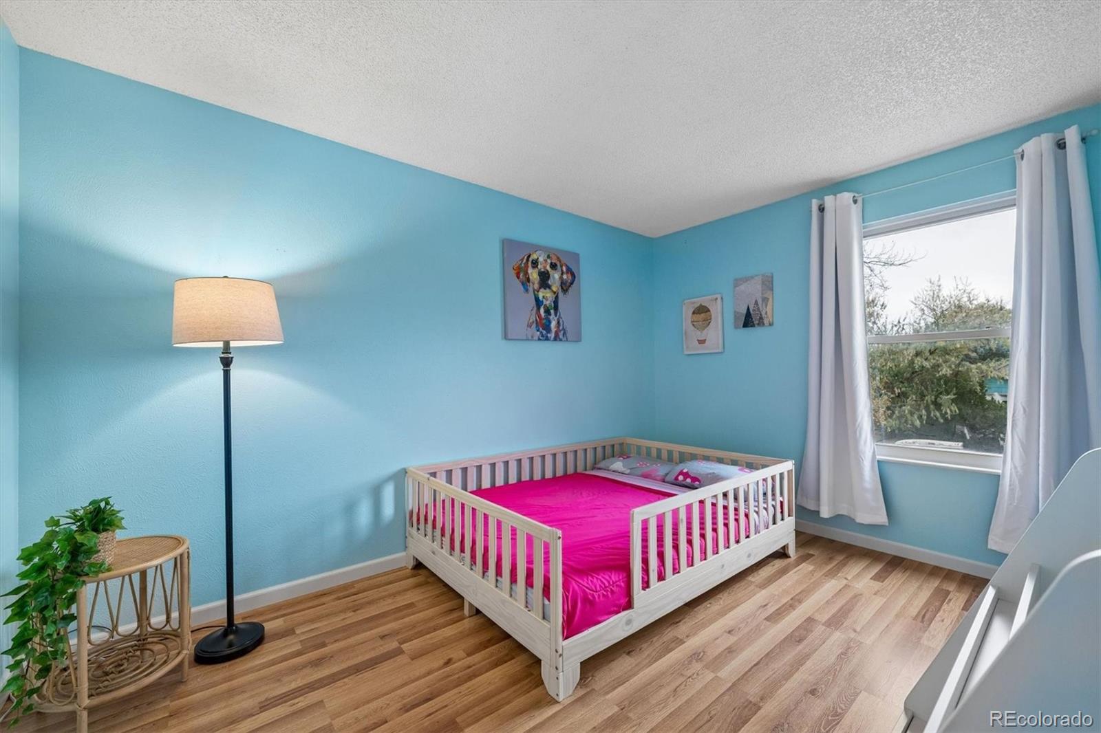 MLS Image #23 for 1343 w 135th place,westminster, Colorado