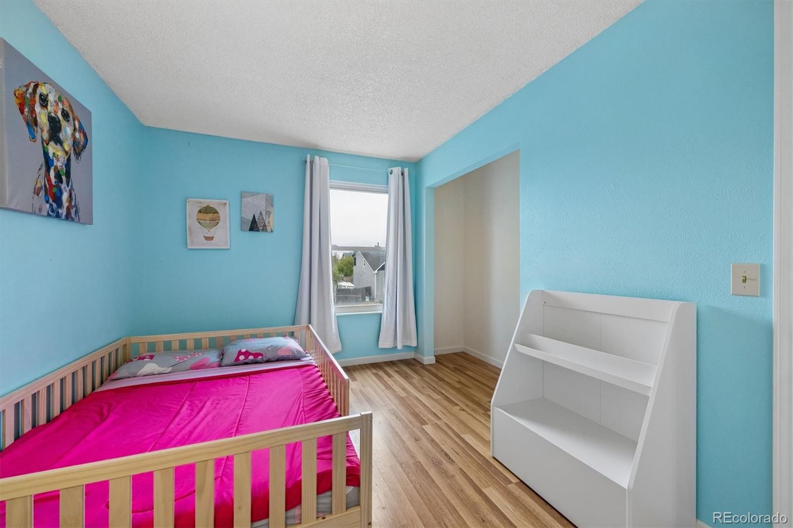 MLS Image #24 for 1343 w 135th place,westminster, Colorado