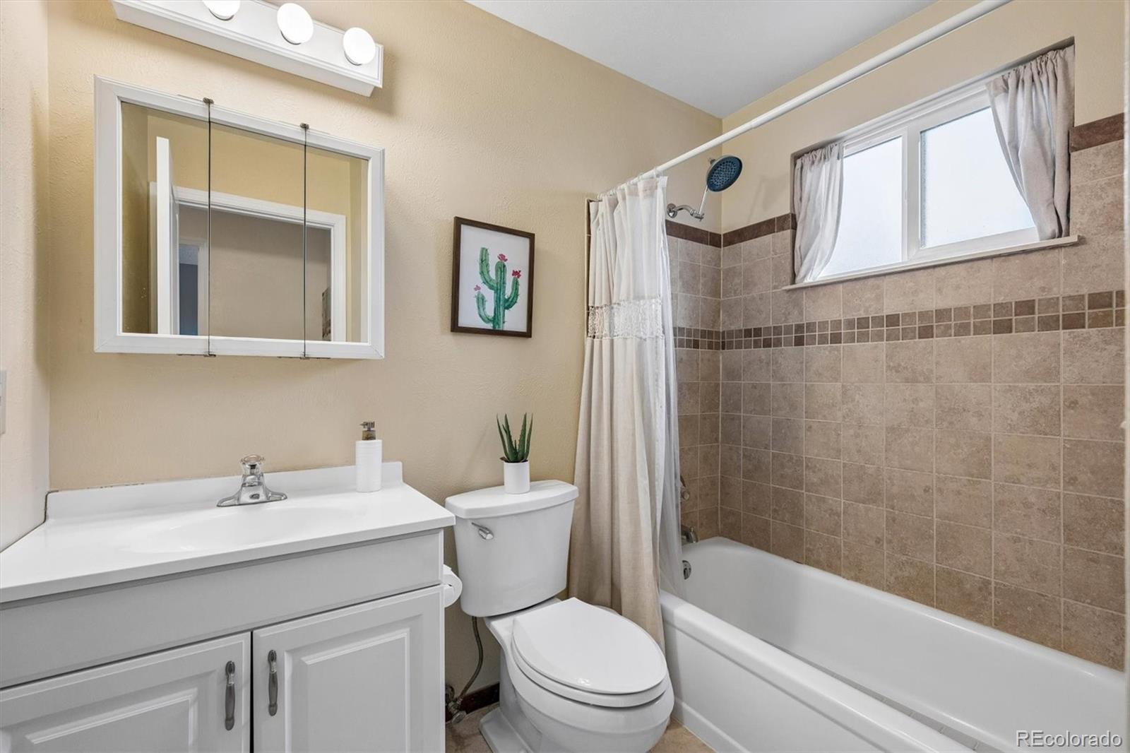 MLS Image #25 for 1343 w 135th place,westminster, Colorado
