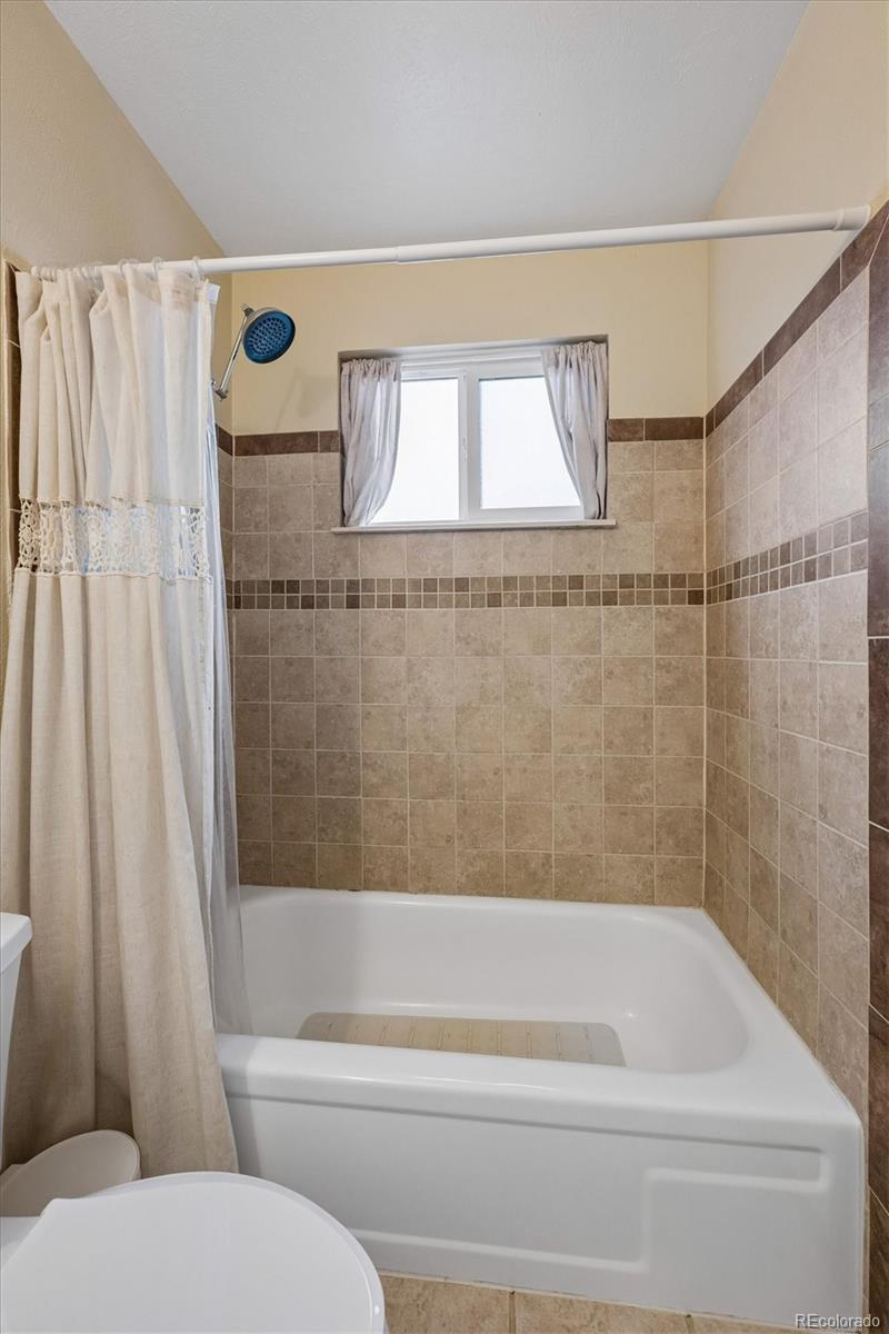 MLS Image #26 for 1343 w 135th place,westminster, Colorado