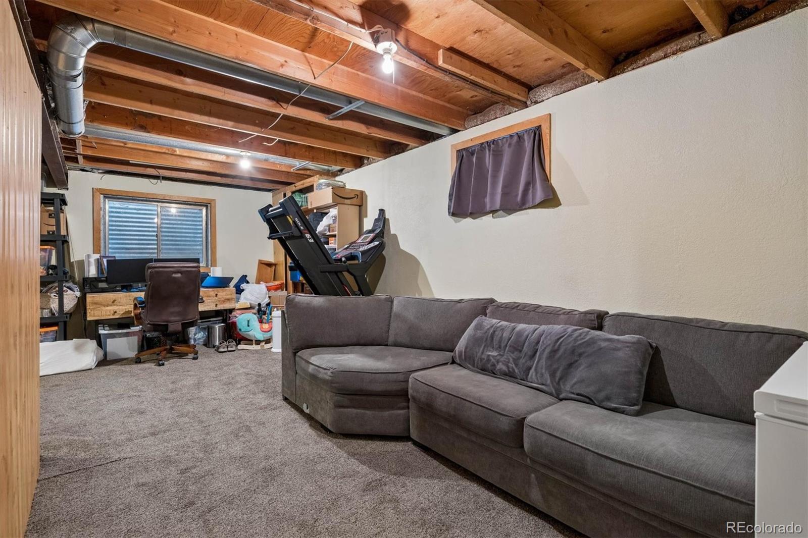 MLS Image #27 for 1343 w 135th place,westminster, Colorado