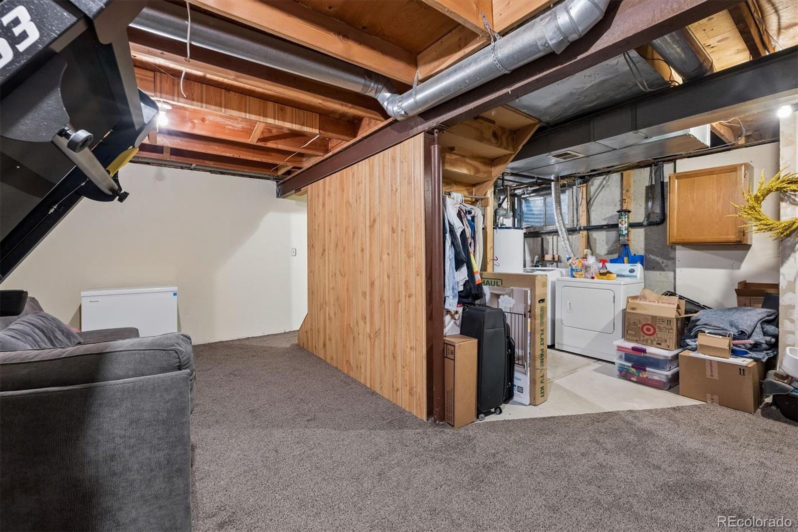 MLS Image #28 for 1343 w 135th place,westminster, Colorado