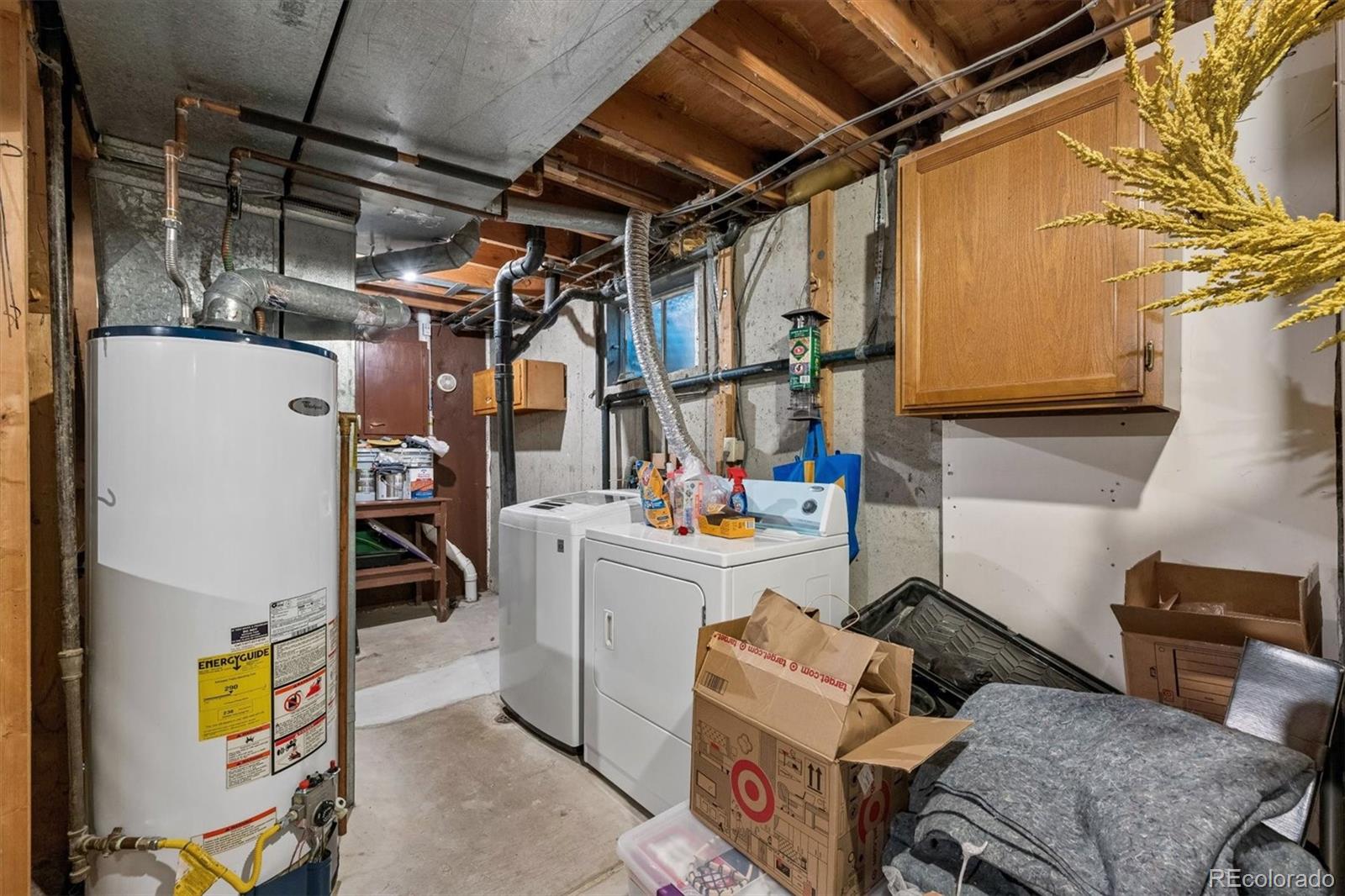 MLS Image #29 for 1343 w 135th place,westminster, Colorado