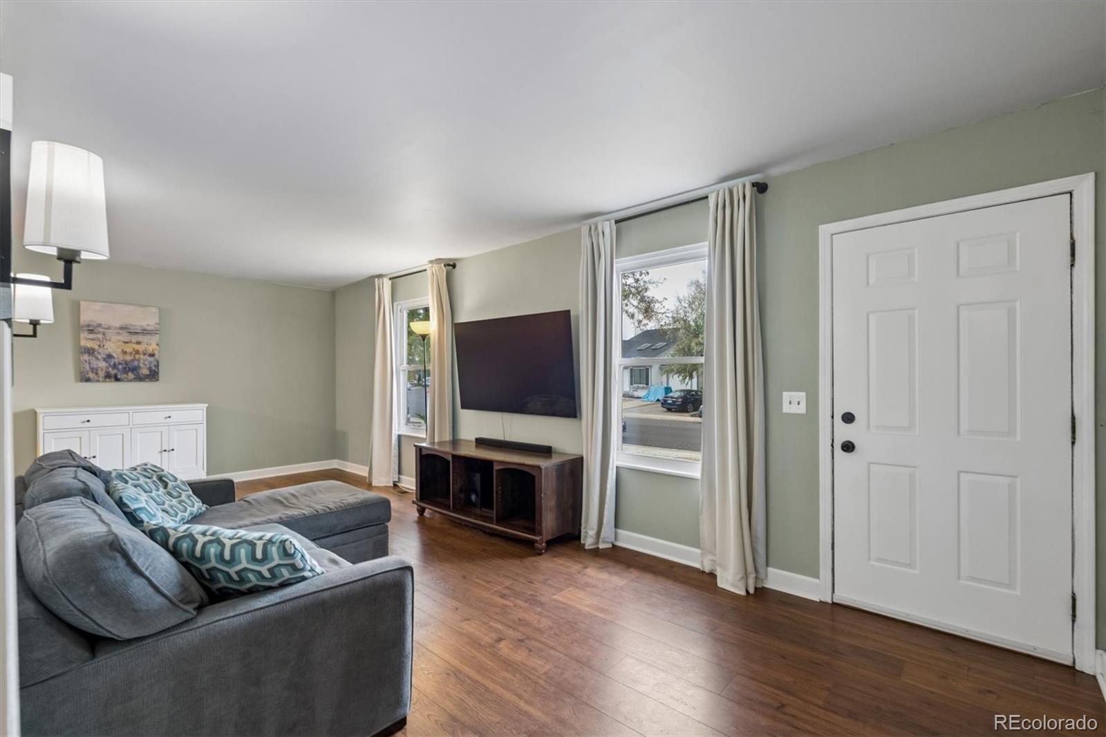 MLS Image #3 for 1343 w 135th place,westminster, Colorado
