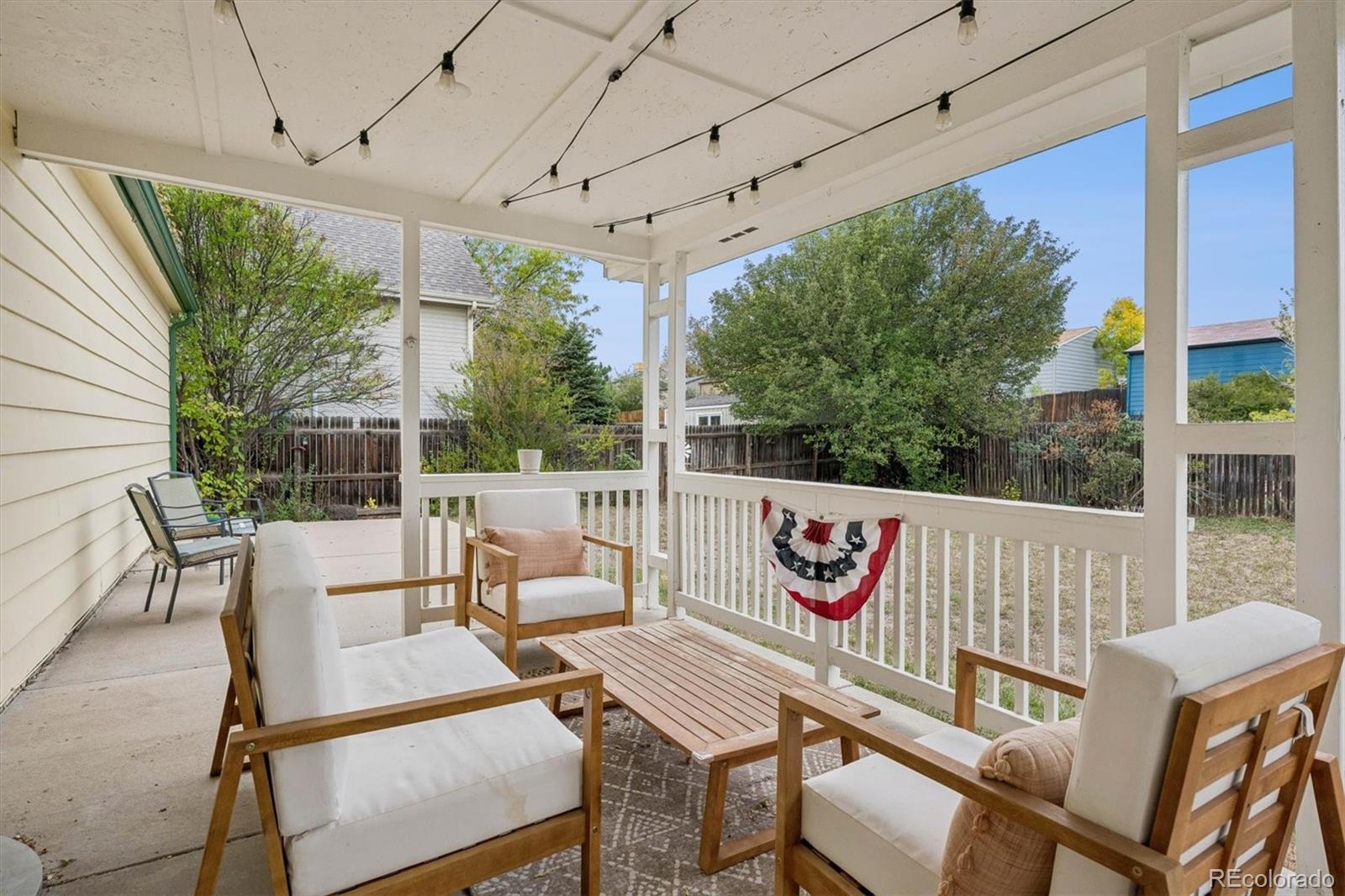 MLS Image #31 for 1343 w 135th place,westminster, Colorado