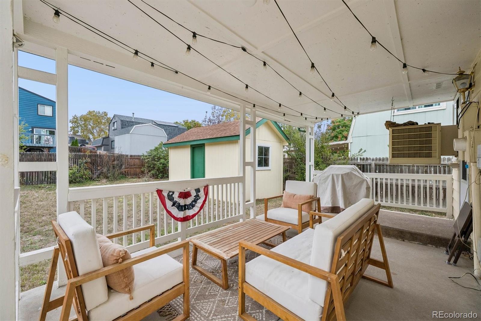 MLS Image #32 for 1343 w 135th place,westminster, Colorado