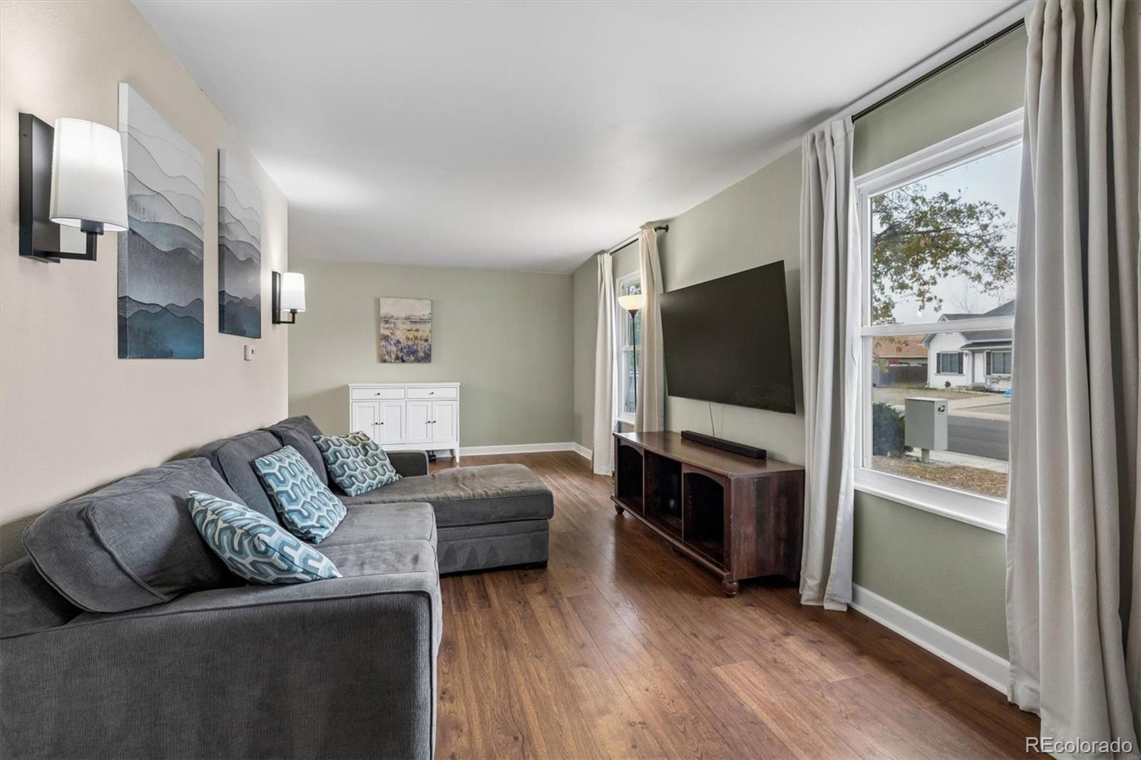 MLS Image #4 for 1343 w 135th place,westminster, Colorado
