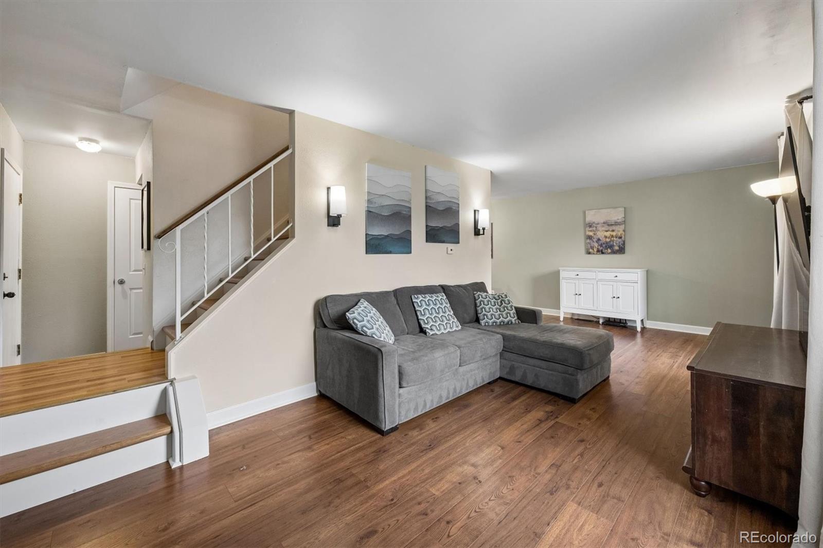 MLS Image #5 for 1343 w 135th place,westminster, Colorado