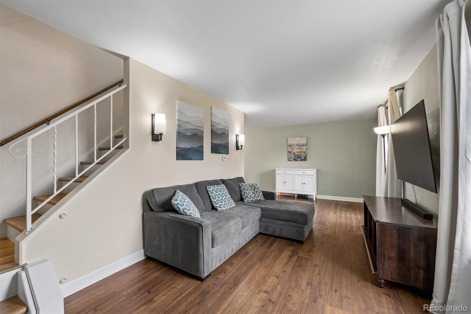 MLS Image #6 for 1343 w 135th place,westminster, Colorado