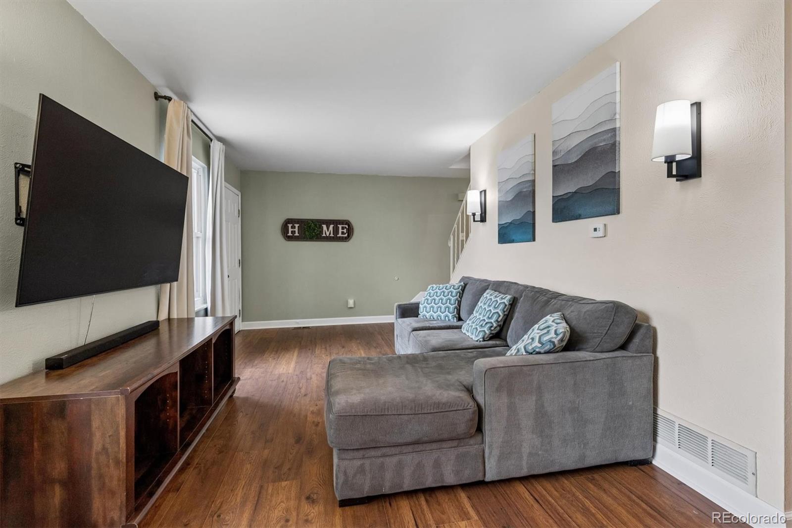 MLS Image #7 for 1343 w 135th place,westminster, Colorado