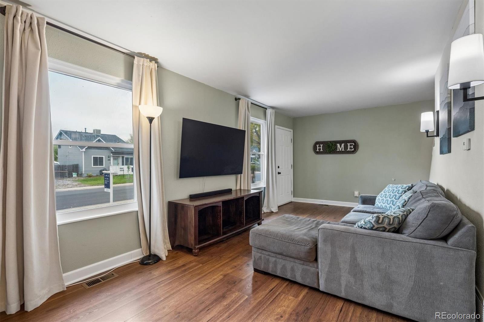MLS Image #8 for 1343 w 135th place,westminster, Colorado