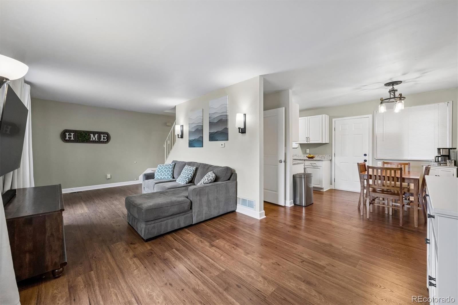 MLS Image #9 for 1343 w 135th place,westminster, Colorado