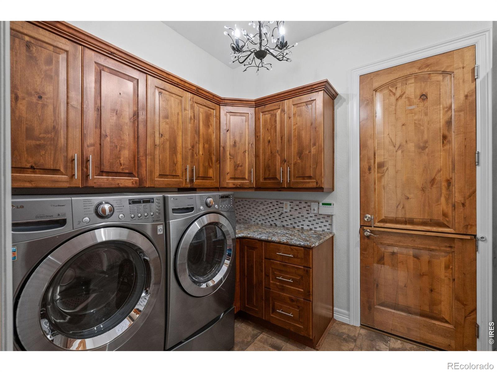 MLS Image #20 for 2328  saddleback drive,castle rock, Colorado