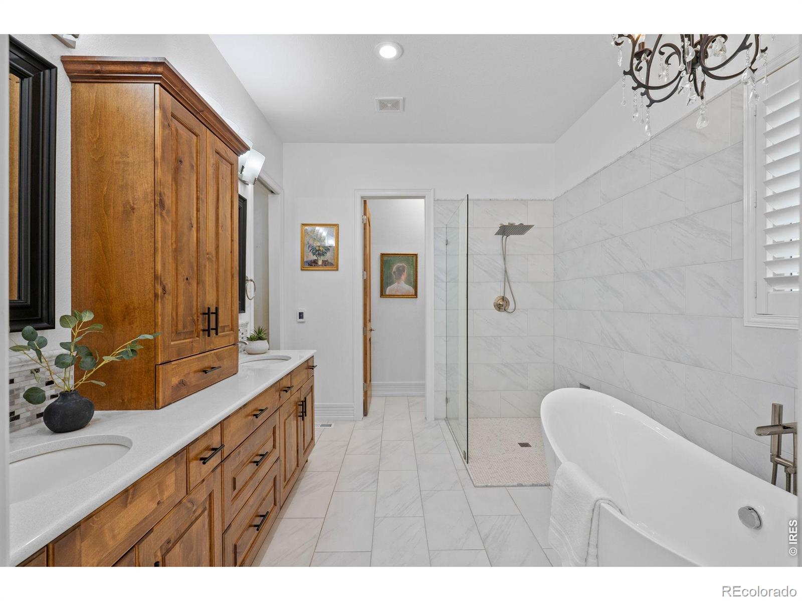 MLS Image #25 for 2328  saddleback drive,castle rock, Colorado