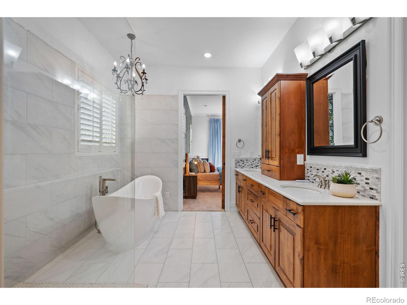 MLS Image #26 for 2328  saddleback drive,castle rock, Colorado