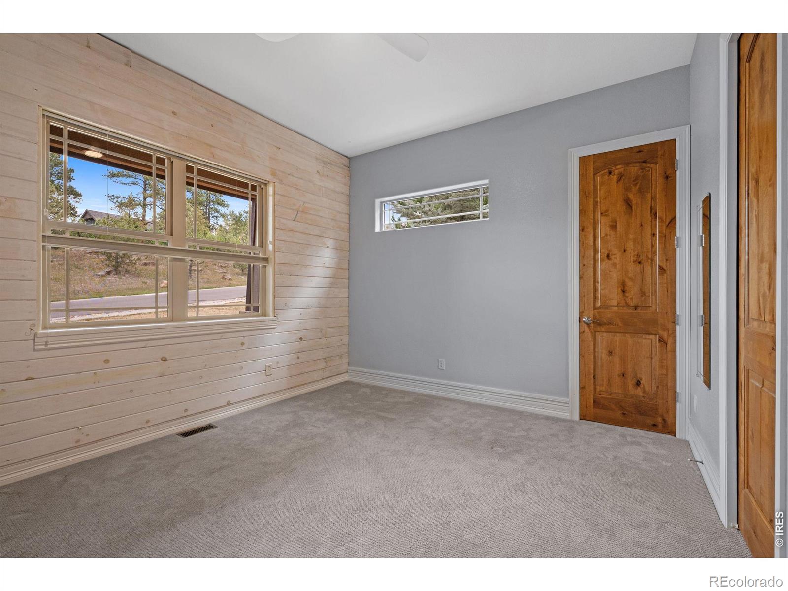 MLS Image #27 for 2328  saddleback drive,castle rock, Colorado