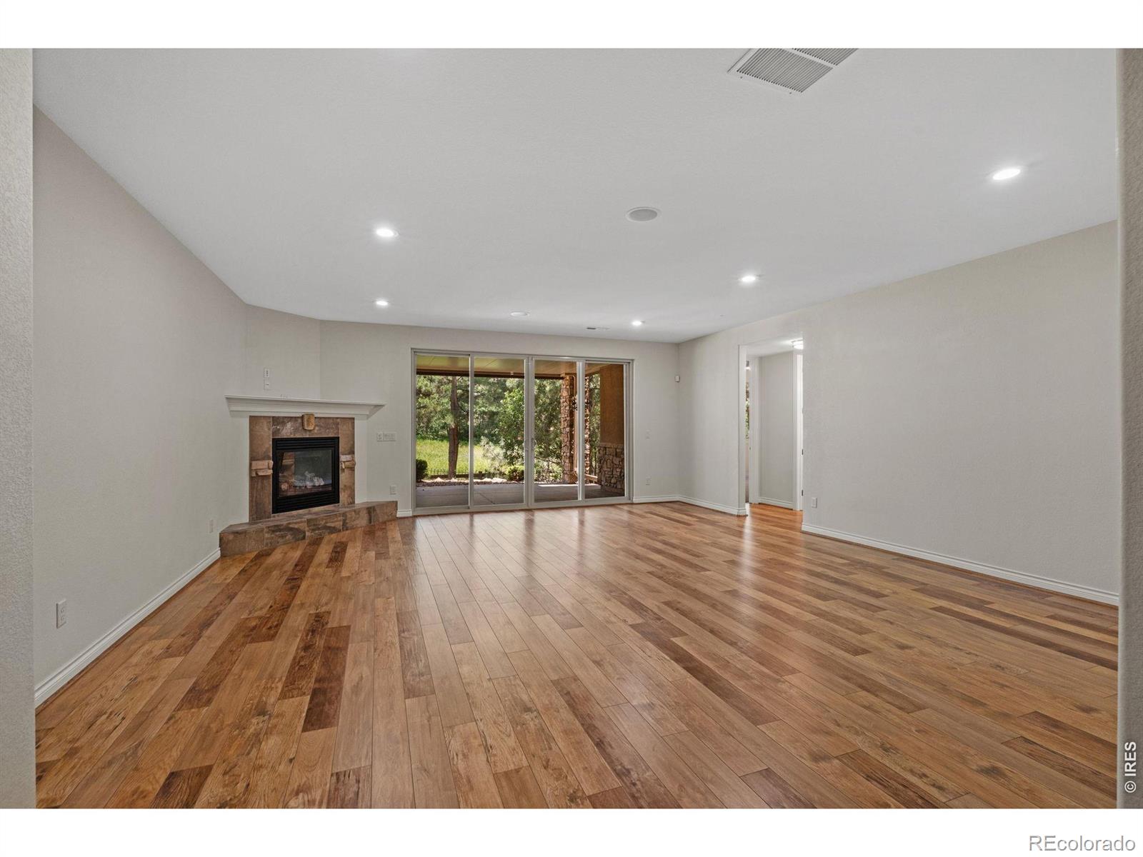 MLS Image #29 for 2328  saddleback drive,castle rock, Colorado