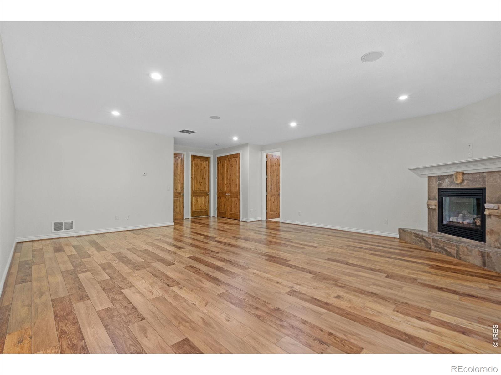 MLS Image #30 for 2328  saddleback drive,castle rock, Colorado