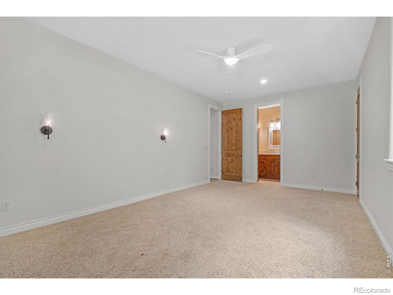 MLS Image #31 for 2328  saddleback drive,castle rock, Colorado