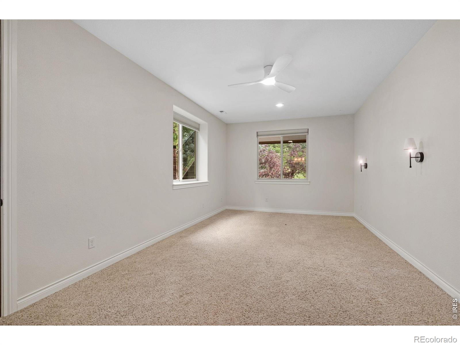 MLS Image #32 for 2328  saddleback drive,castle rock, Colorado