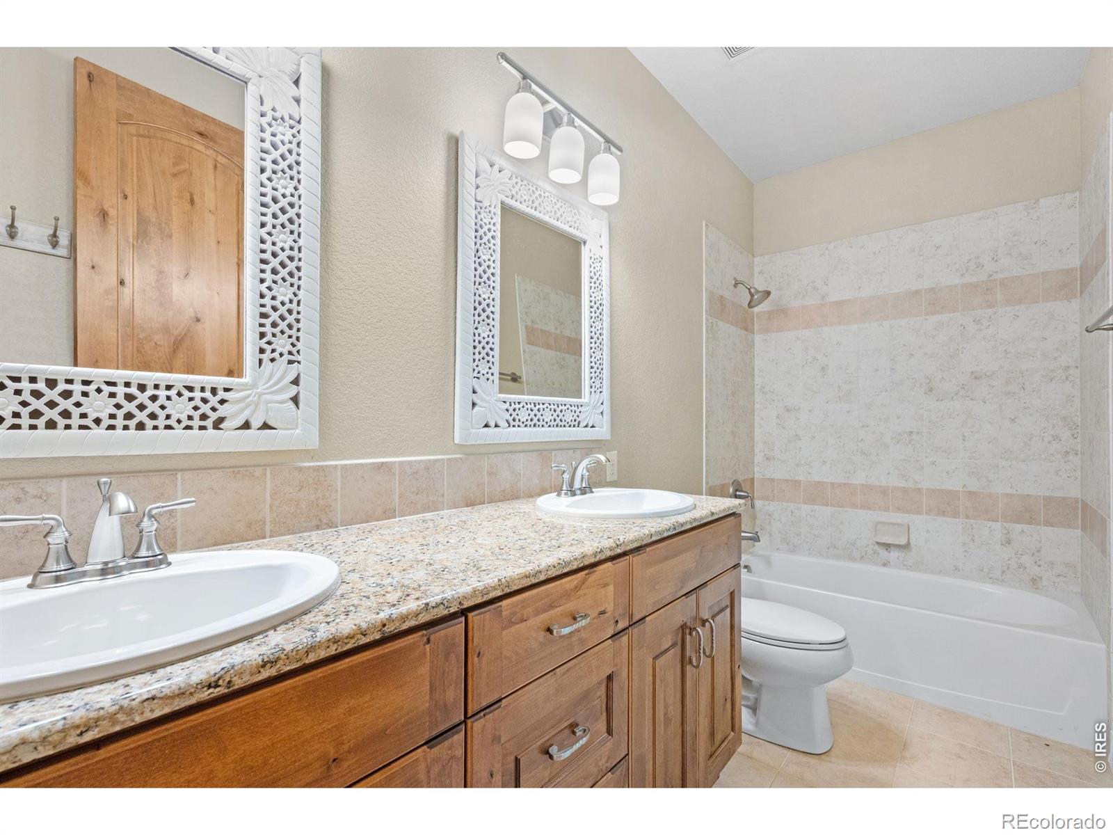 MLS Image #33 for 2328  saddleback drive,castle rock, Colorado