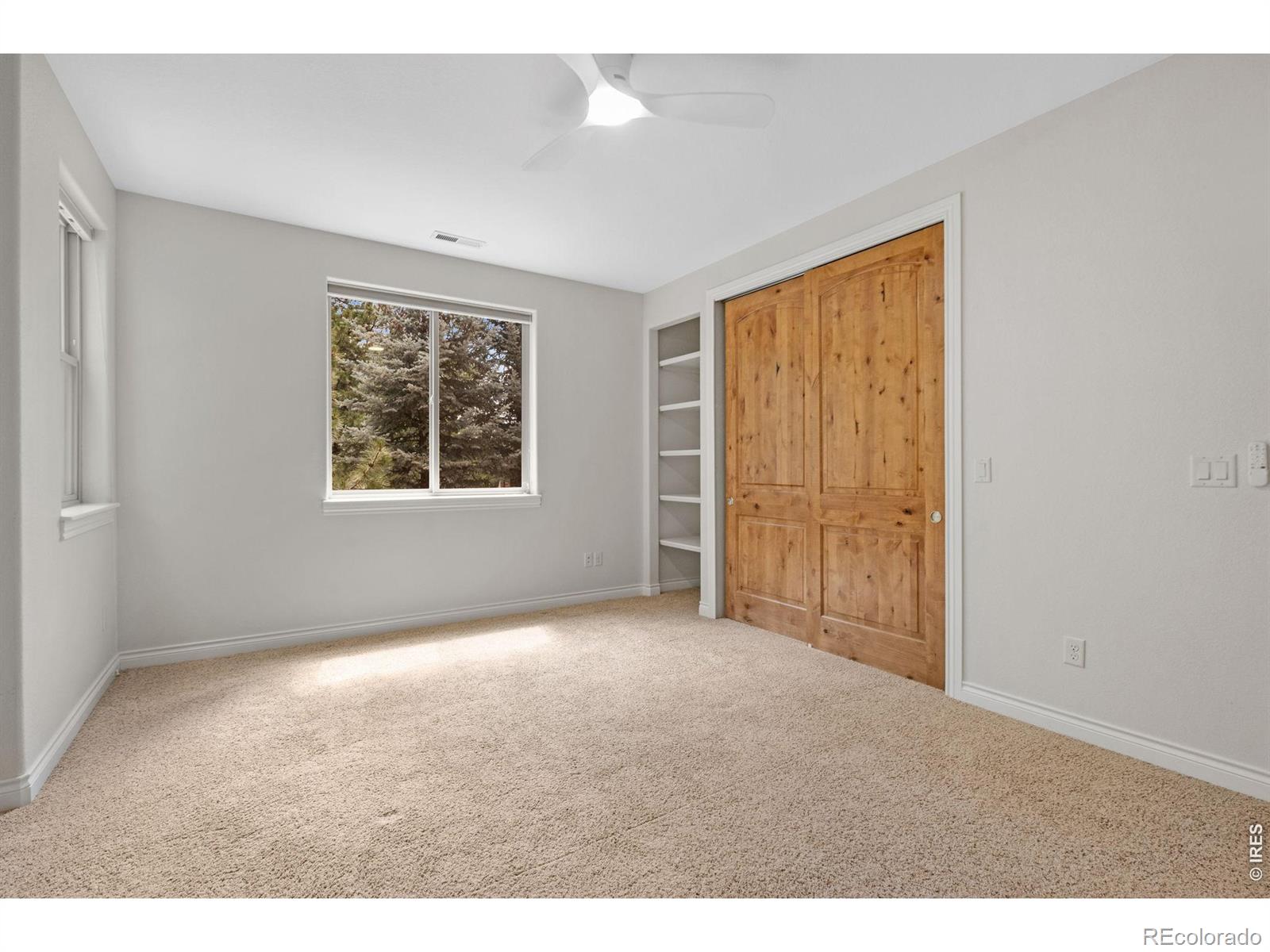 MLS Image #34 for 2328  saddleback drive,castle rock, Colorado