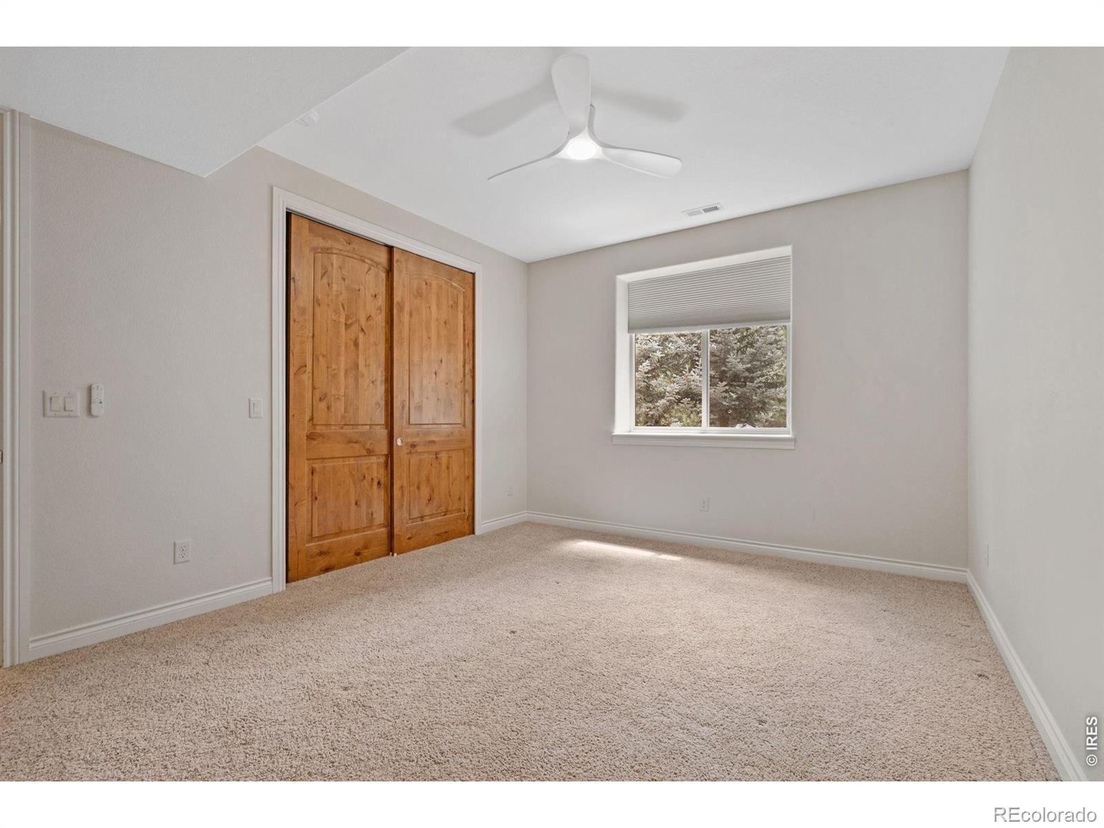 MLS Image #35 for 2328  saddleback drive,castle rock, Colorado