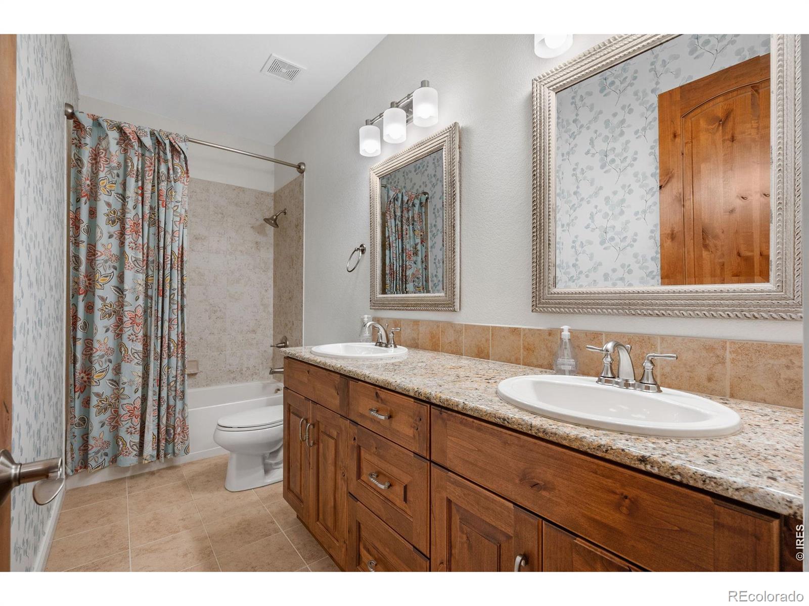MLS Image #36 for 2328  saddleback drive,castle rock, Colorado
