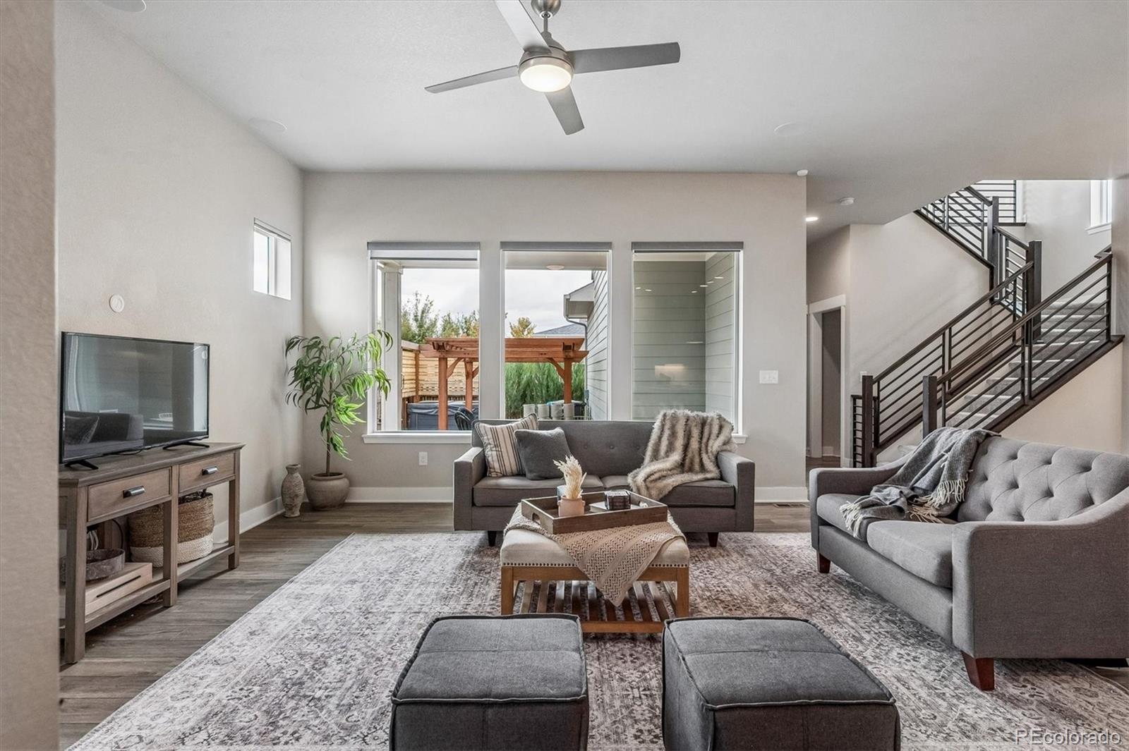 MLS Image #12 for 21492 e 60th avenue,aurora, Colorado
